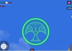 创造与魔法法杖怎么用 法杖用法详解