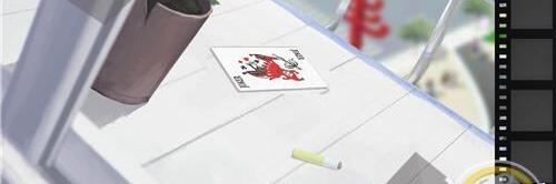 密室逃脱绝境系列9无人医院第1关攻略图
