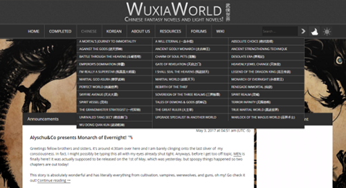 雪鹰领主Ⅱ截图