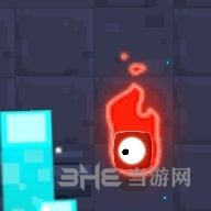 比特小队第一关图片1