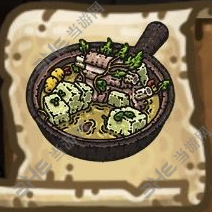 黑暗料理王和你一起变胖图片