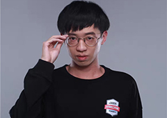 专访帽子 皇室战争CLO S2上的帽子戏法