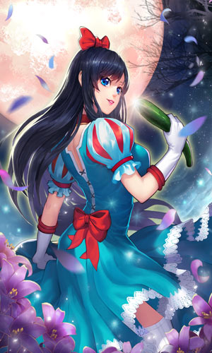 十万个冷笑话手游图片1