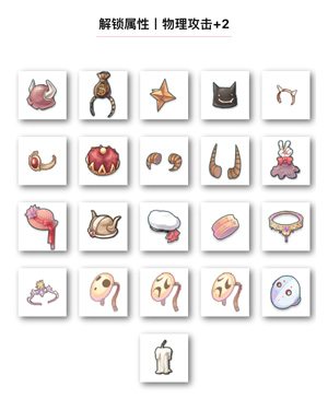 仙境传说RO：守护永恒的爱图片6