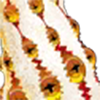 FGO魔神椰奶本