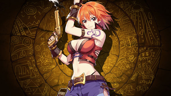 魔法与冒险图片1