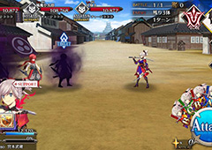 fgo1.5.3主线第7节配置 下总国第7节怎么打