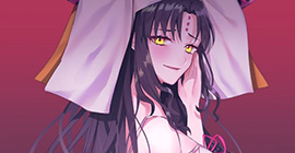 fgo国服周常任务4月攻略 4.8~4.14御主任务完成方法推荐