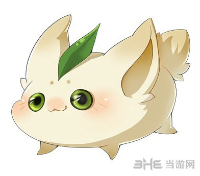 光影对决露比图片1