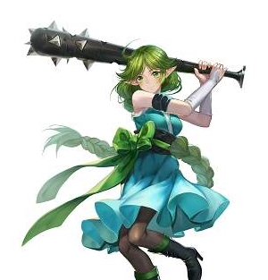 大王不高兴手游刘夏
