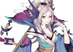 山海异闻录星玄伙伴搭配详解 星玄伙伴怎么搭配