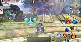 完美世界手游霸主印记怎么获得 获取方法攻略