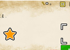 最囧游戏有点悬第3关攻略 最囧游戏有点悬第3关怎么过