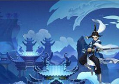 剑网3指尖江湖骏声怎么获得 获得方法介绍
