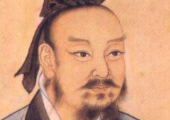 王者荣耀王翦什么时候出 新英雄上线时间介绍