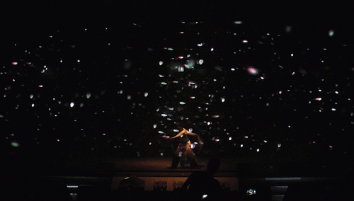 凡人修仙传手游截图1