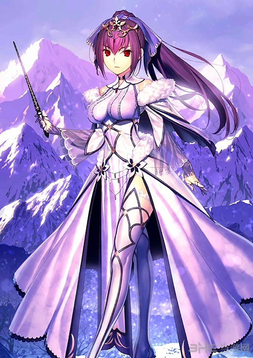 fgocba图片