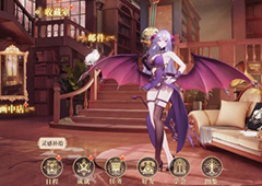 幻书启世录怎么升级快 快速提升等级方法途径攻略