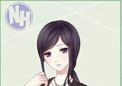 恋与制作人Cindy职场丽人怎么得 职场丽人羁绊卡属性介绍