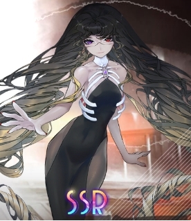 梦境链接