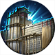 真龙霸业抢修图片2