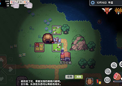 伊洛纳命中率太低怎么办 命中惩罚解决方法