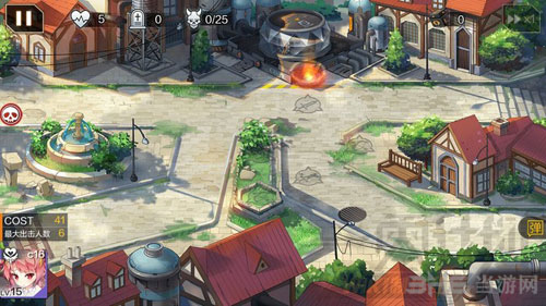 一零计划1-5