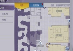 阿瑞斯病毒开锁器有什么用 开锁器获取方法介绍