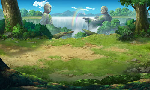 十万个冷笑话II图片5