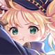 公主连接redive莫妮卡韦斯文特图片