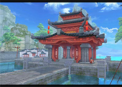 武林外传手游神圣武器怎么获得 神圣武器获得方法详解