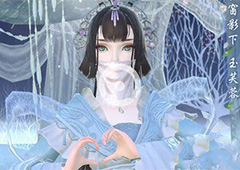 云裳羽衣7-5如何完美 7-5剧情完美搭配详解
