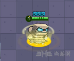 反斗联盟废铁侠图片2