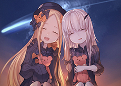 fgo国服1.5.4攻略大全 塞勒姆活动剧情配置攻略
