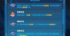 崩坏3学园长的印章获得方法 获取方法攻略