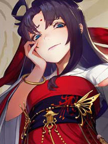 狐妖小红娘伙伴图片9