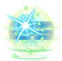 Ability 4.png