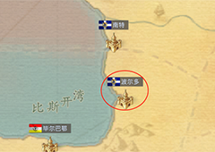 黎明之海波尔多问题答案是什么 答题答案大全