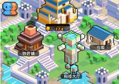 冒险与深渊未知遗迹怎么打 关卡通关攻略详解