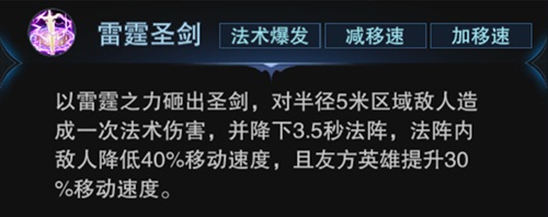 自由之战2图片5