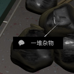孙美琪疑案杜翠兰线索