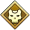 fgo1.5.4新怪物图片7
