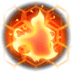 Ability 11.png
