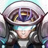 正义汉考克