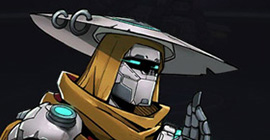 跨越星弧三藏转职什么好  进阶职业选择推荐