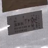 孙美琪疑案DLC王爱国莫斯科车票线索