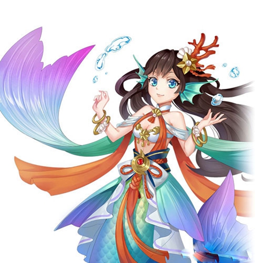 云梦四时歌氏