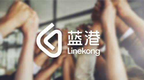 芈月传之传奇佳人图片7