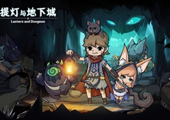 提灯与地下城妙喵娘怎么获得 宠物技能强度及性价比解析