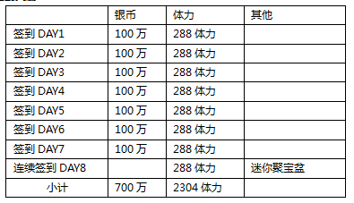 葫芦娃图片2